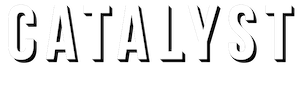 Catalyst Digital Solutions