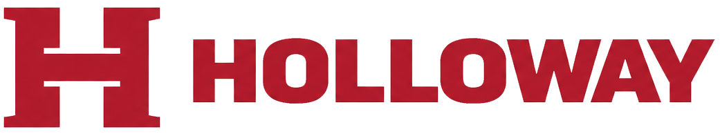Holloway Construction Group