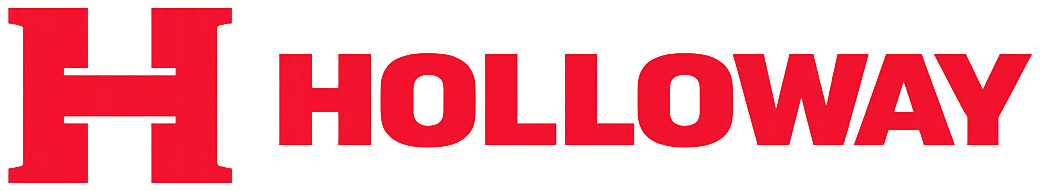 Holloway Construction Group